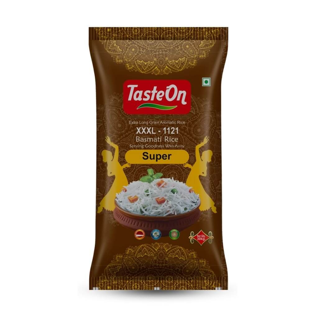 zaira basmati rice, premium rice, long grain rice, fragrant rice