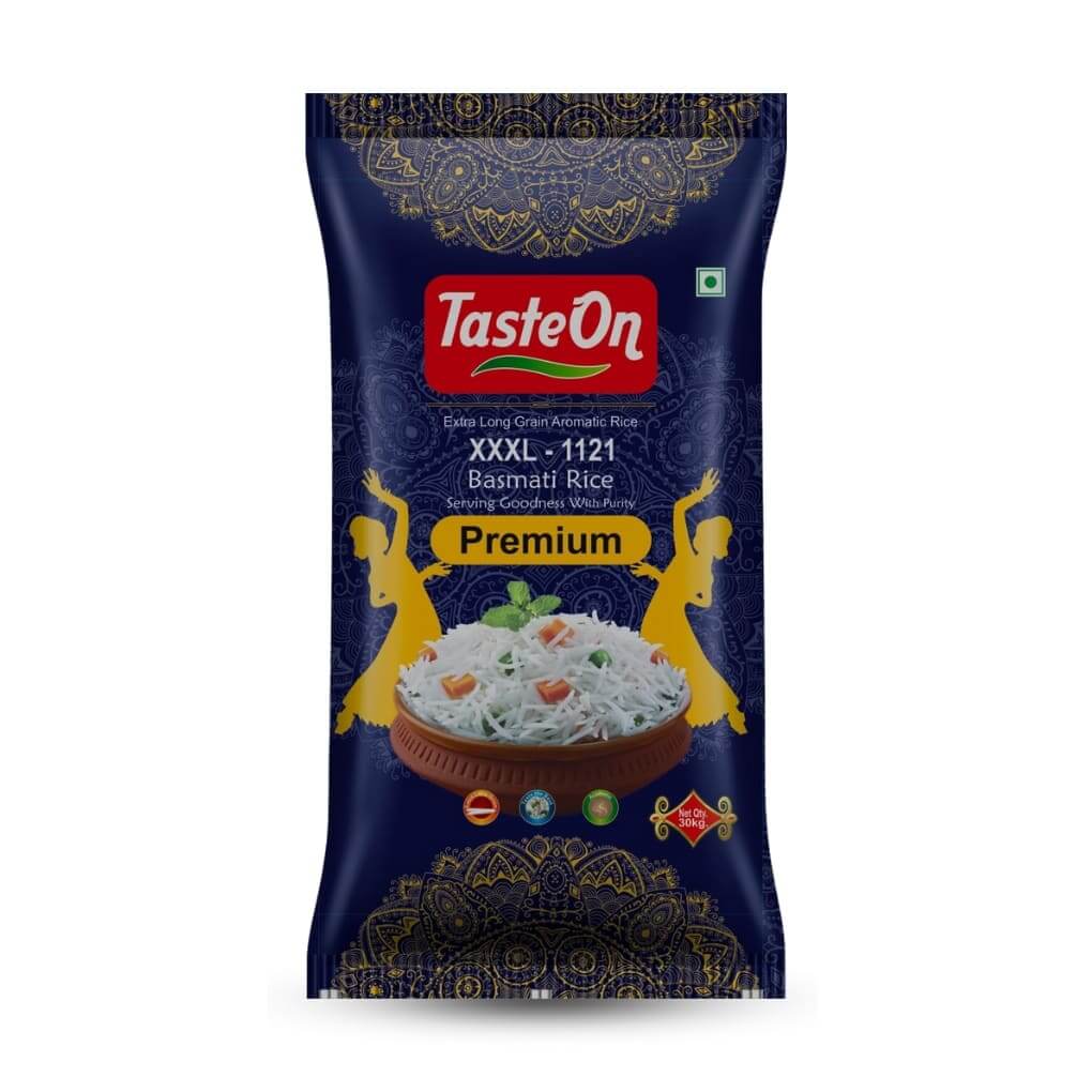 zaira basmati rice, premium rice, long grain rice, fragrant rice