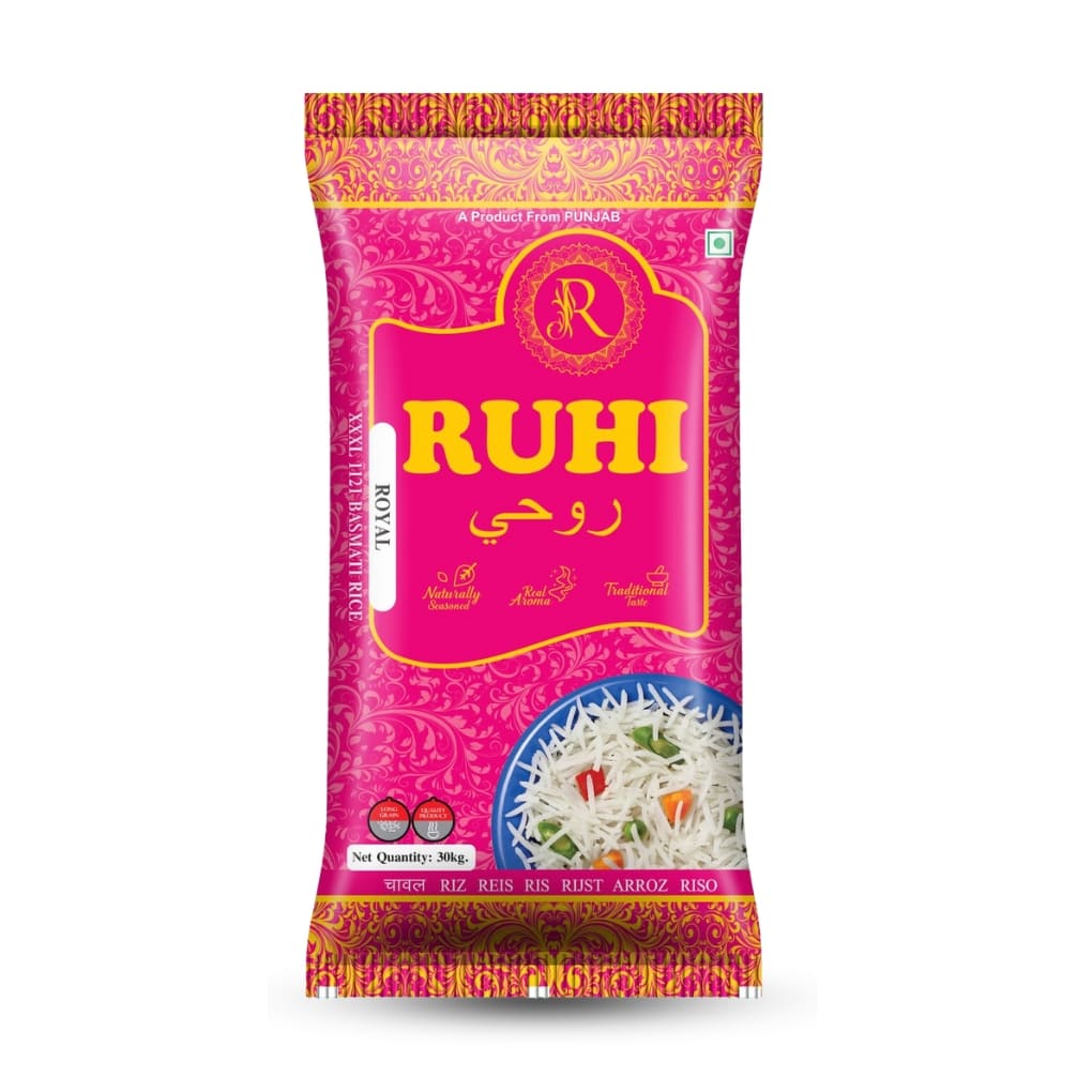 zaira basmati rice, premium rice, long grain rice, fragrant rice
