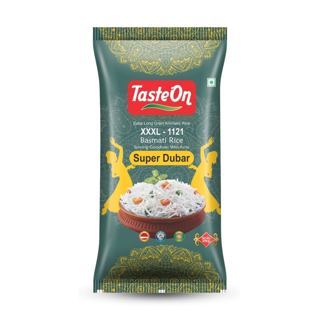zaira basmati rice, premium rice, long grain rice, fragrant rice