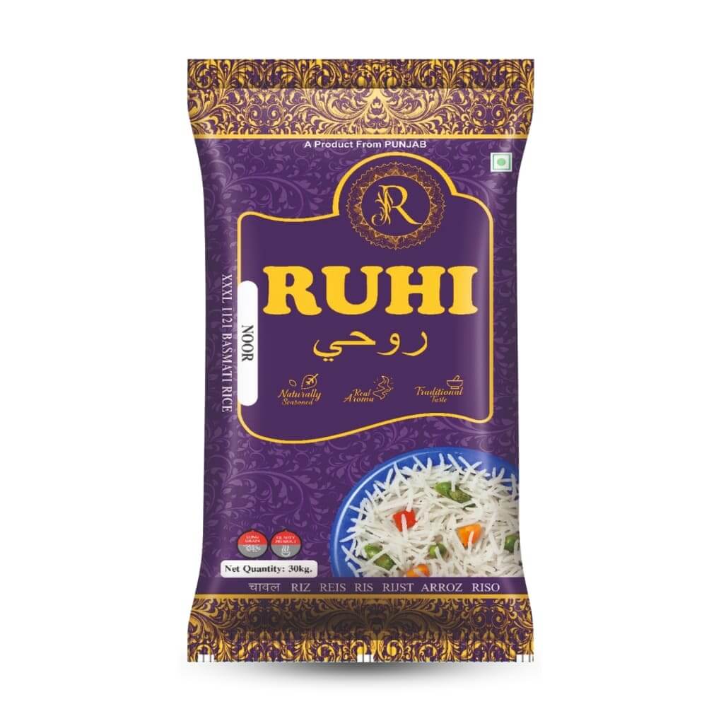 zaira basmati rice, premium rice, long grain rice, fragrant rice