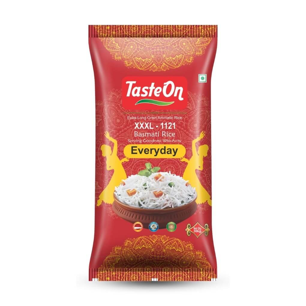 zaira basmati rice, premium rice, long grain rice, fragrant rice