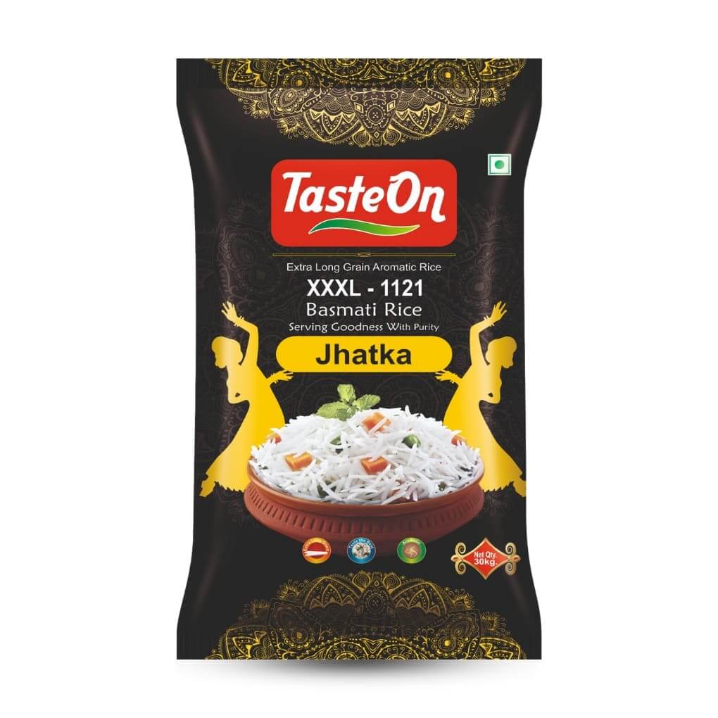 zaira basmati rice, premium rice, long grain rice, fragrant rice