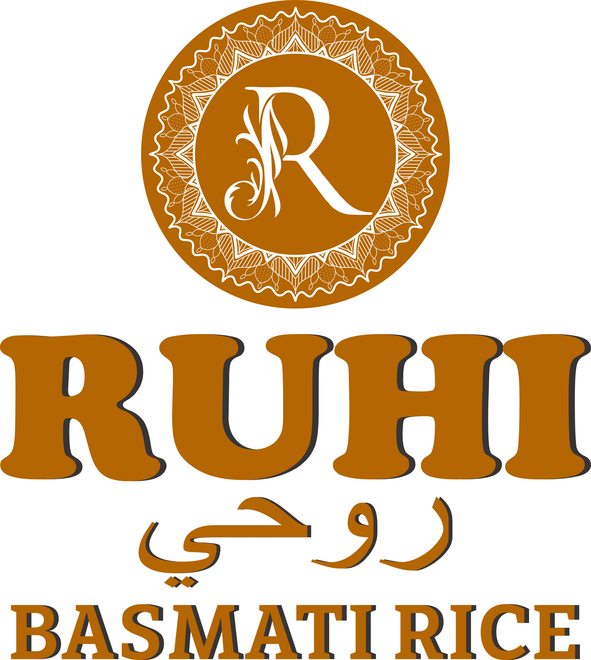 ruhi rice