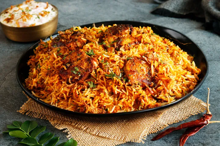 hyderabadi-biryani