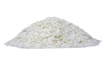 zaira basmati rice