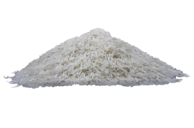 zaira basmati rice