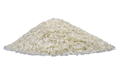 zaira basmati rice