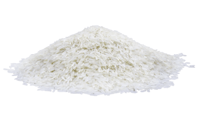 zaira basmati rice